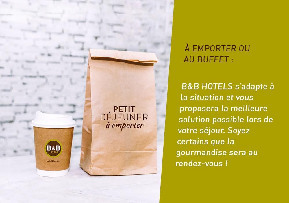 B&B Hôtel Grenoble Centre Verlaine Buitenkant foto
